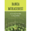 Banka Muhasebesi