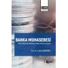 Banka Muhasebesi