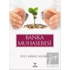 Banka Muhasebesi