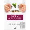 Banka Muhasebesi