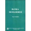 BANKA MUHASEBESİ