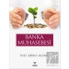 Banka Muhasebesi