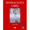 Bankacılığa Giriş