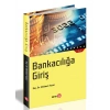 Bankacılığa Giriş