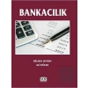Bankacılık