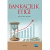 Bankacılık Etiği