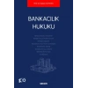 Bankacılık Hukuku