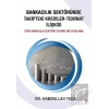 Bankacılık Sektöründe Takipteki Krediler Teminat İlişkisi