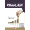 Bankacılık Sistemi