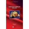 Bankacılık Terimleri Sözlüğü