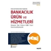 Bankacılık Ürün Ve Hizmetleri