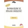 Bankacılık ve Finans Sözlüğü