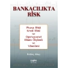 BANKACILIKTA RİSK 3.BASKI* - Der