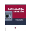 Bankalarda Denetim