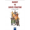 Banket ve Servis Yönetimi