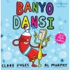 Banyo Dansı