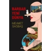 Barbar Yeni Dünya