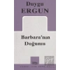 Barbara’nın Doğumu