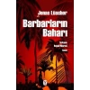 Barbarların Baharı