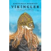 Barbarlıktan Medeniyete Vikingler