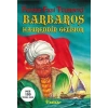 Barbaros Hayreddin Geliyor