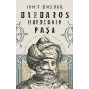 Barbaros Hayreddin Paşa