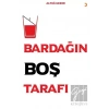 Bardağın Boş Tarafı