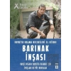 Barınak İnşası - Hayatta Kalma Becerileri El Kitabı