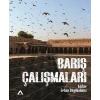 Barış Çalışmaları