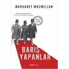 Barış Yapanlar