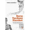 Barış Yurduna Hareket