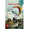 Barışa Son Veren Savaş