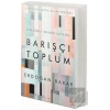 Barışçı Toplum