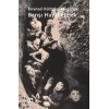 Barışı Hayal Etmek