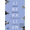 Barışın İdeolojisi - Liberal Perspektiften Uluslararası İlişkiler