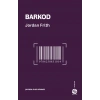 Barkod