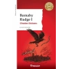 Barnaby Rudge 1