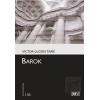 Barok 105