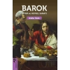 Barok - Resim ve Heykel Sanatı