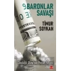 Baronlar Savaşı