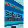 Baronyan Oyunları