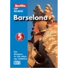 Barselona Cep Rehberi
