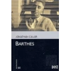 Barthes