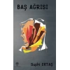 Baş Ağrısı