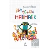 Baş Belası Matematik