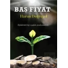 Baş Fiyat