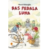 Bas Pedala Luna