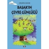 Başak’ın Çevre Günlüğü