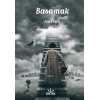 Basamak