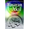 Başaran Akıl